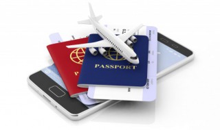 护照办理需要多长时间 办理护照正常需要多长时间