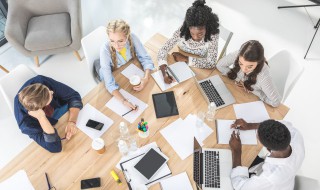 注销公司需要多长时间(企业注销要多久)