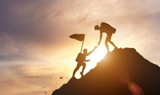 很现实的人生经典语录（人生现实语录大全）