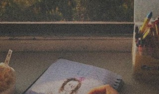 干净治愈系句子（干净优雅温柔治愈的句子）