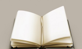 効的组词大全(効的组词大全一年级)