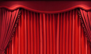 隆重开幕是什么意思 开幕的意思