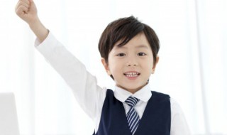 长身是什么意思（出生身长是什么意思）