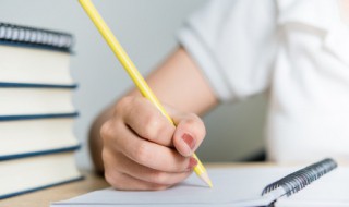 北发是什么意思（北发发什么意思）