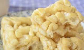 沙琪玛名字的来源（沙琪玛名字什么意思）