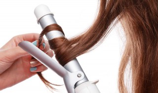 做离子烫需要多长时间 做离子烫多长时间能洗头