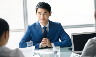 公司上市需要多长时间（一个公司上市需要多长时间）