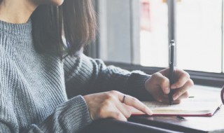 最好听的侠客名字 最好听的侠客名字女生