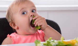 独一无二姓曾男孩名字 独一无二姓曾男孩名字有哪些