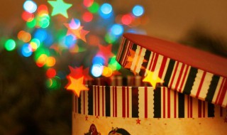 治愈系慢生活文案 治愈系慢生活文案图片