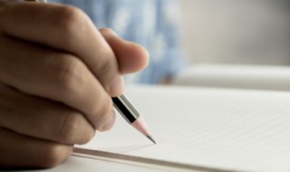 冷门单字寓意好 冷门单字寓意好女孩