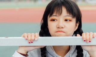 最吸引人的抖音昵称女 最吸引人的抖音昵称女三个字