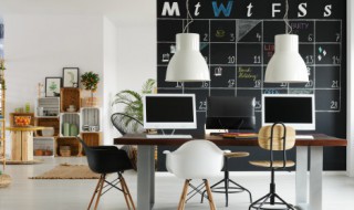 装修家具家电清单 装修家具家电清单明细表