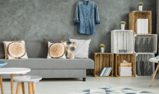 新房装修采购清单 房屋装修采购清单