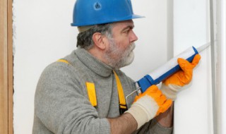 装修材料进场清单(装修材料进场清单表格)