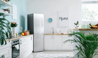 装修家电购置清单（装修家电购置清单怎么写）