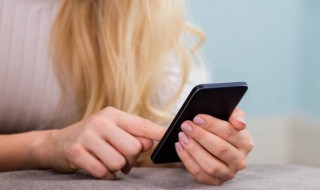 华为手机反向充电怎么用 华为手机反向充电如何用