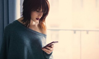 手机出现解析包错误怎么办（手机出现解析包错误怎么解决）