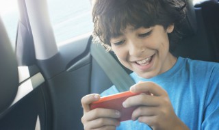 三国杀桃的使用方法（三国杀桃的使用方法有什么用）