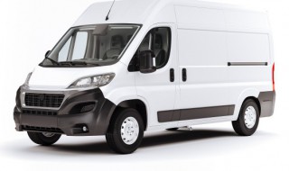 共享汽车怎么租车怎么收费 首汽共享汽车怎么租车怎么收费