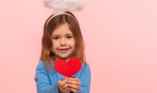 清冷高贵的女孩名字 清冷高贵的女孩名字二字