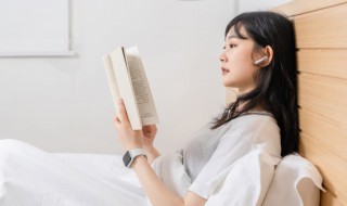 西子是什么意思 西子意思是什么