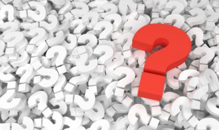 实名羡慕是啥意思 实名羡慕是什么意思