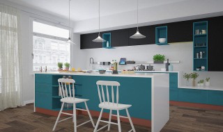 新房家居用品清单 新房家居用品清单表