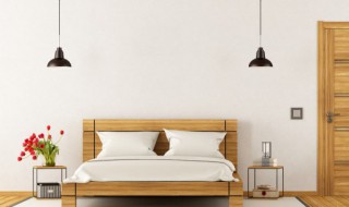 在外租房必备生活用品清单（在外租房必备生活用品清单怎么写）