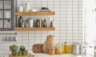 食堂厨房用具清单 食堂厨房用具清单明细表