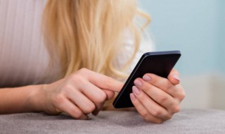 苹果5s掉到水里怎么办 苹果5s掉到水里怎么办