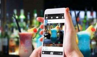 iphonex怎么强制关机（iphonex强制关机）