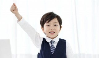 关于身体的成语（关于身体的成语是什么）