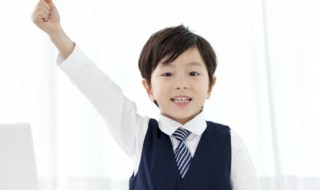 关于丰收的成语 关于丰收的成语有哪些