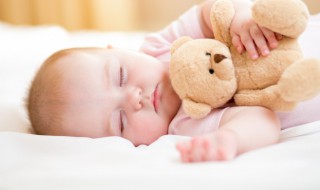 梦见旷课 梦见旷课是什么意思