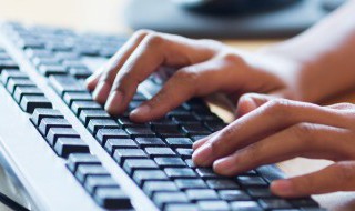 关于发消息不回的说说(关于发信息不回的说说)