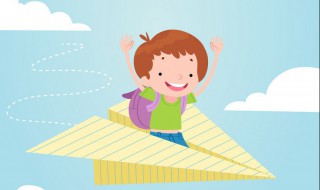 关于梦想的成语（关于梦想的成语及意思）