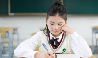 娃娃的娃怎么组词（娃娃的娃怎么组词呀呀呀）