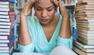 残字怎么组词 君字怎么组词