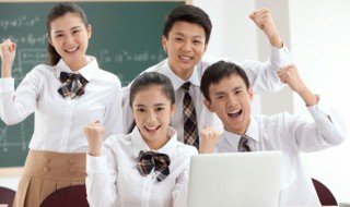 挑字怎么组词 挑字怎么组词 百度网盘