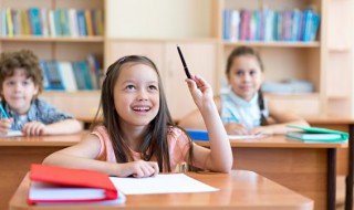 鞋怎么组词 斜怎么组词