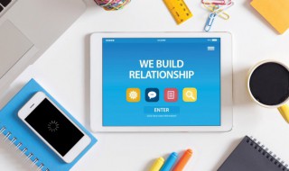 iphone怎么长屏截图 iphone怎么长屏截图聊天记录