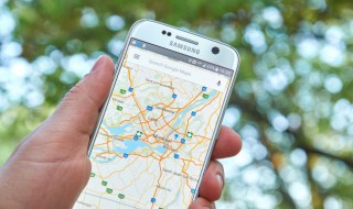 苹果手机怎么设置流量限制（苹果手机怎么设置流量限制1g）