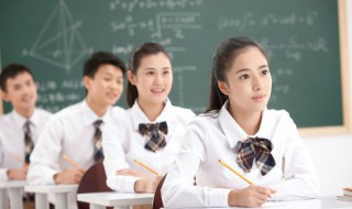 霸怎么组词 占怎么组词