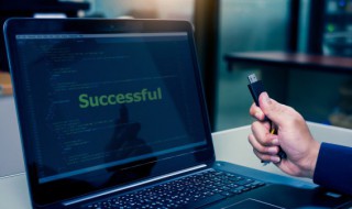 电脑怎么更改用户名 联想电脑怎么更改用户名