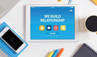 iphone相机声音怎么关 iphone相机的声音怎么关