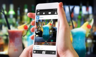 iphone怎么分享wifi密码 iphone怎么分享wifi密码给朋友