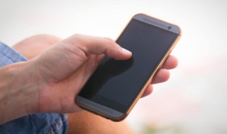 iphone充不进电怎么办（iPhone充不进电怎么办不是插头的问题）