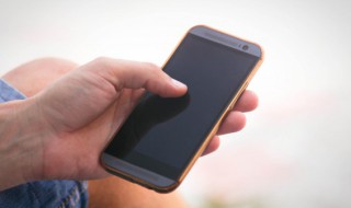 iphone怎么更新系统（iphone怎么更新系统16）