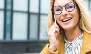 一只眼睛近视一只眼睛正常怎么办 学生一只眼睛近视一只眼睛正常怎么办